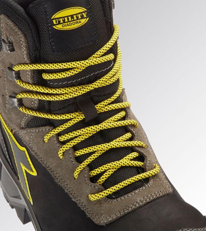 Utility Diadora SPORT DIATEX HIGH S7S FO CI SR Scarpa antinfortunistica alta Vendita