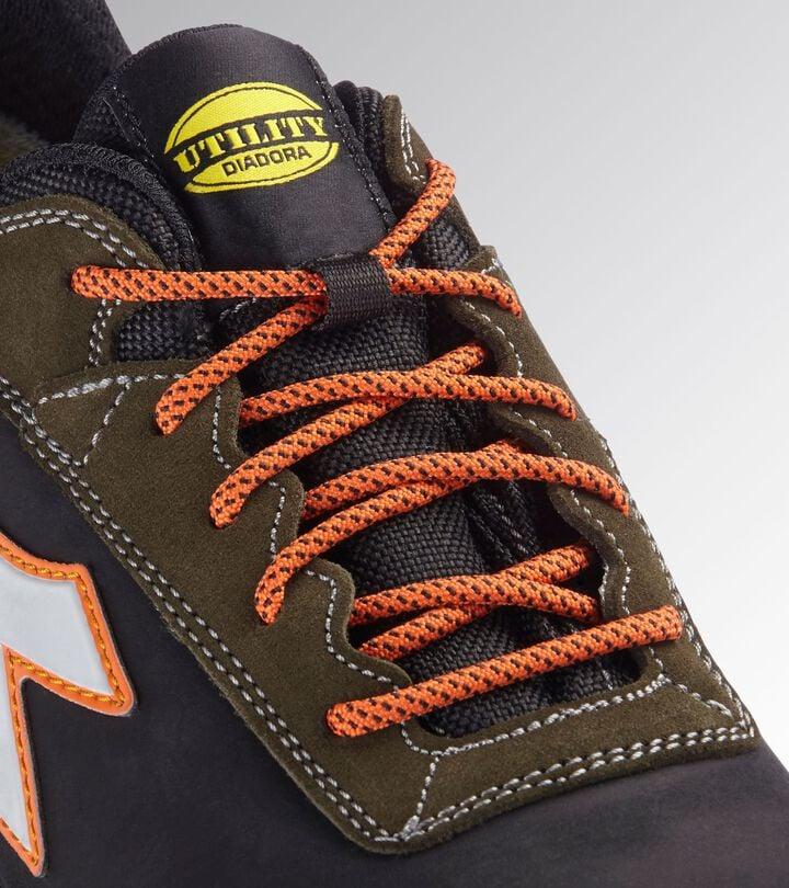 Utility Diadora SPORT DIATEX LOW S7S FO CI SR Scarpa antinfortunistica bassa Promozione