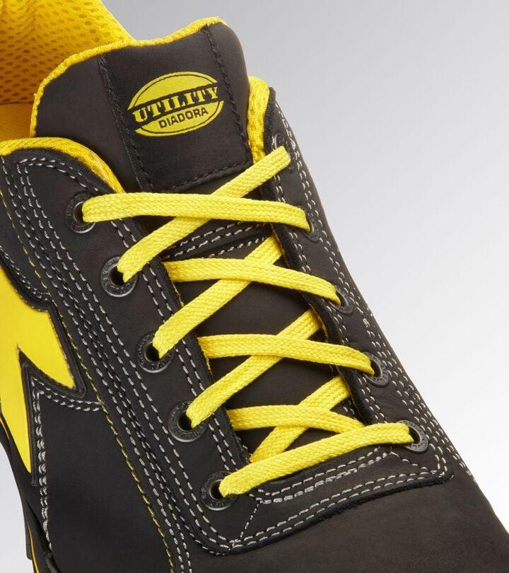 Utility Diadora GLOVE LOW S3S FO HRO Scarpa antinfortunistica bassa Acquista Ora