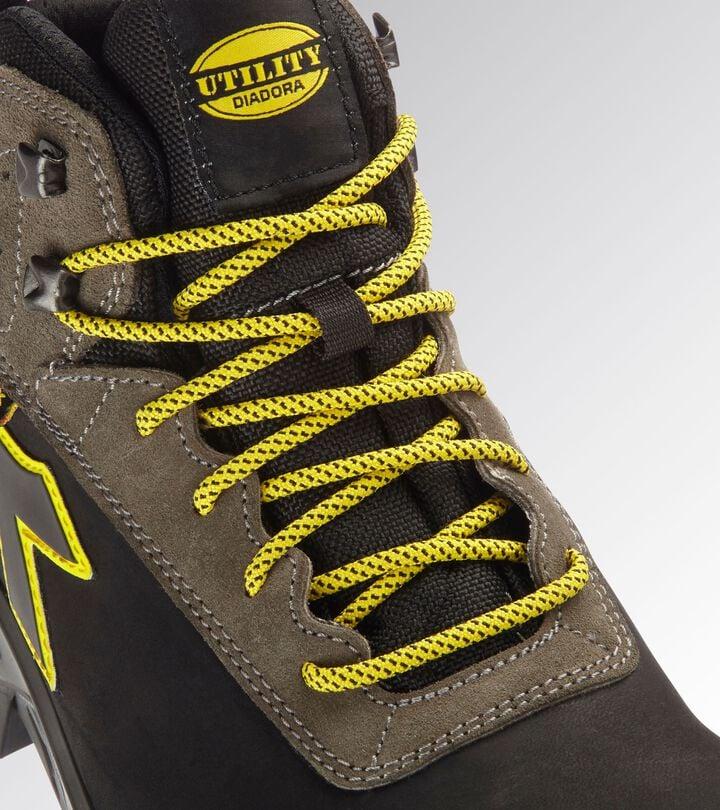 Utility Diadora SPORT DIATEX MID S7S FO CI SR Scarpa antinfortunistica alta Promozione Limitata