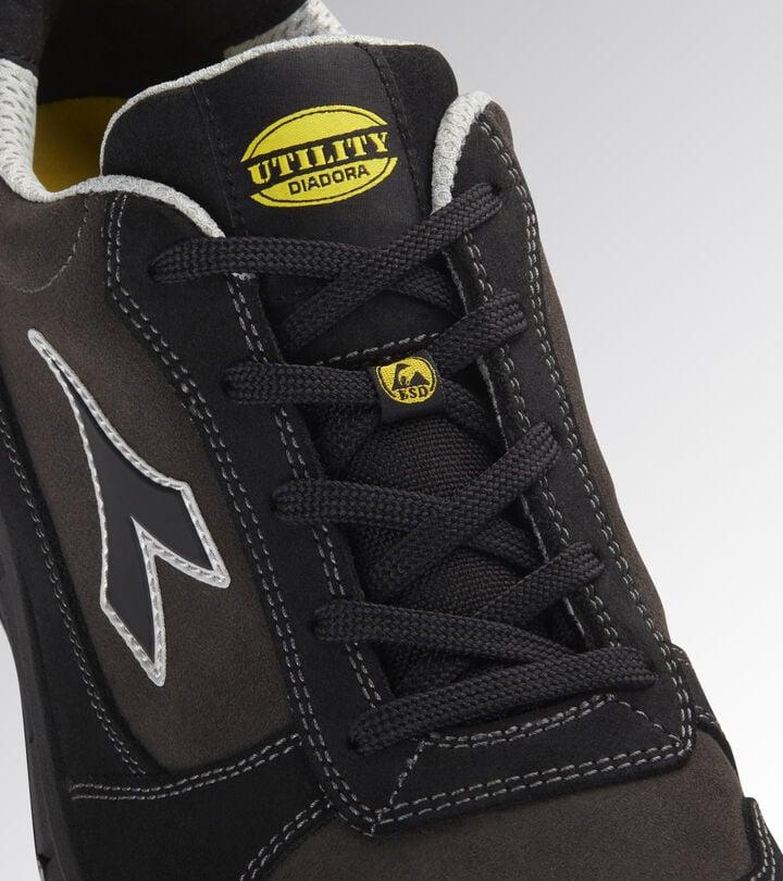 Utility Diadora RUN LOW MET FREE S3L FO SR ESD Scarpa antinfortunistica bassa Acquista Ora