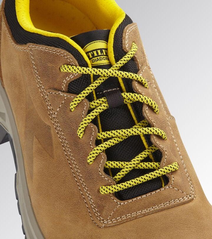 Utility Diadora COUNTRY LOW S3 SRC Scarpa antinfortunistica bassa Outlet
