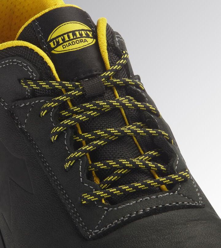 Utility Diadora COUNTRY LOW S3 SRC Scarpa antinfortunistica bassa I Più Venduti