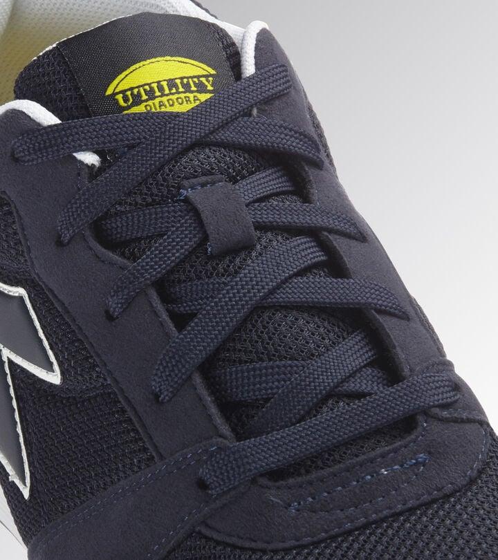 Utility Diadora CREW MICROMESH OB SRC Calzatura da lavoro bassa Italy