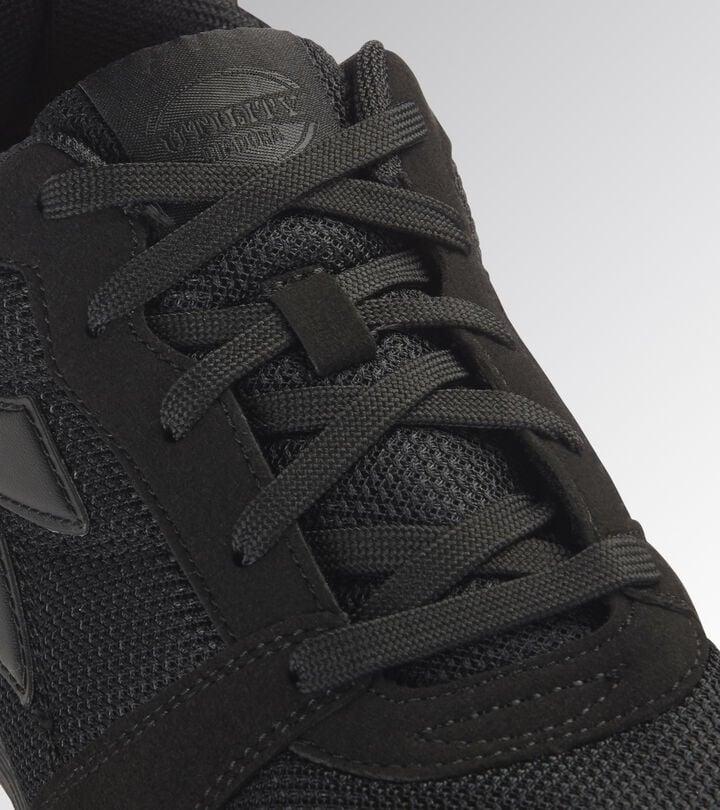 Utility Diadora CREW MICROMESH OB SRC Calzatura da lavoro bassa Italia