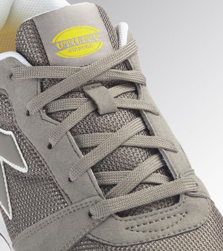 Utility Diadora CREW MICROMESH OB SRC Calzatura da lavoro bassa 2025