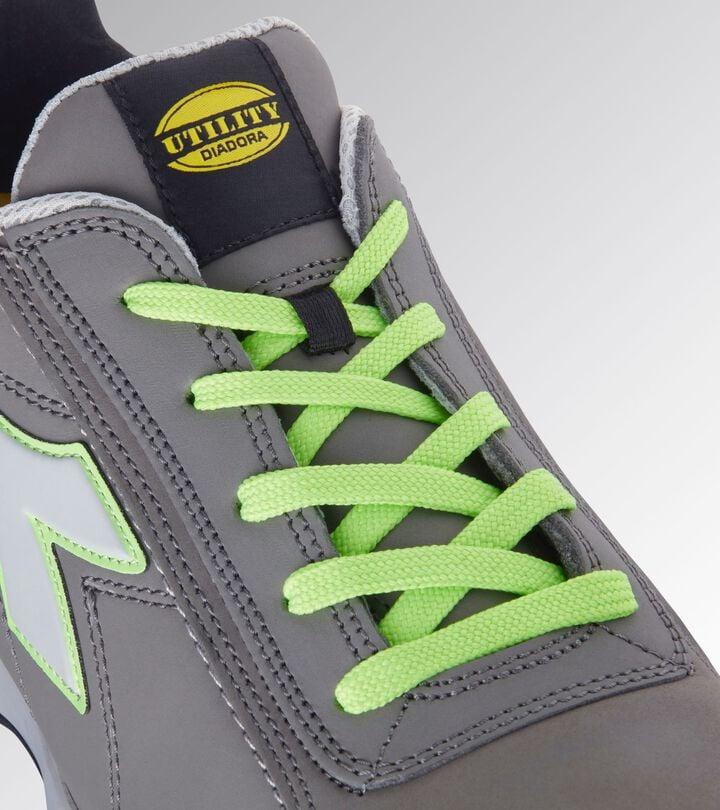 Utility Diadora GLOVE MDS LOW S3S FO HRO SR Scarpa antinfortunistica bassa Acquista Ora
