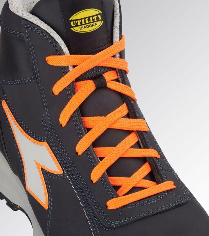 Utility Diadora GLOVE MDS MID S3S FO HRO SR Scarpa antinfortunistica alta Shopping Online