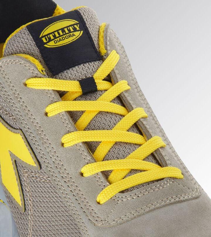 Utility Diadora GLOVE MDS TEXT LOW S1PS FO HRO SR Scarpa antinfortunistica bassa Prezzo Ridotto