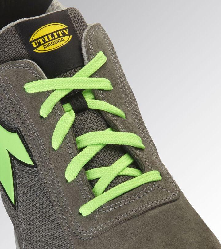 Utility Diadora GLOVE MDS TEXT LOW S1PS FO HRO SR Scarpa antinfortunistica bassa Convenienza