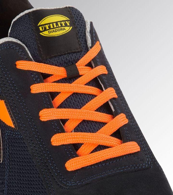 Utility Diadora GLOVE MDS TEXT LOW S1PS FO HRO SR Scarpa antinfortunistica bassa Novità