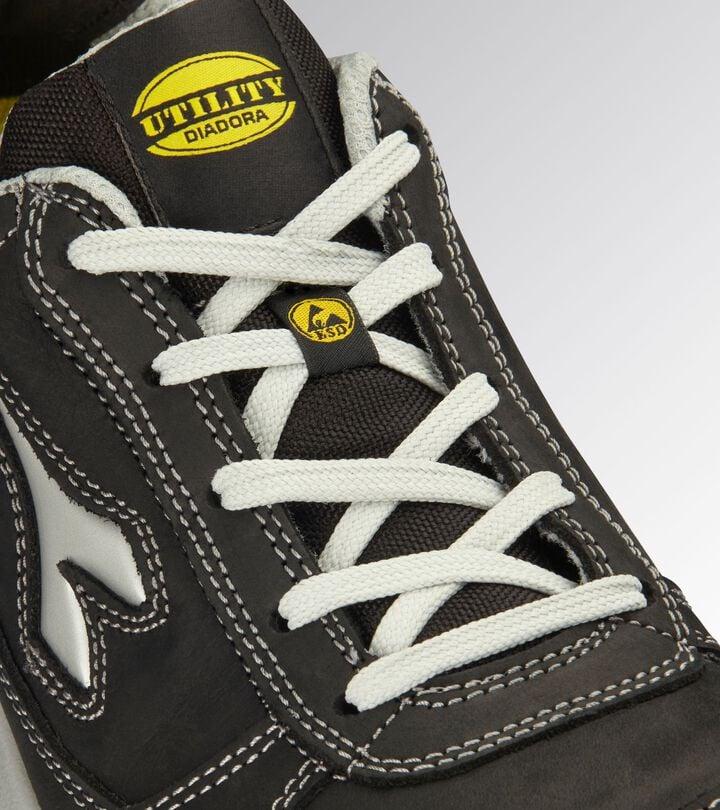 Utility Diadora RUN LOW S3S FO SR ESD Scarpa antinfortunistica bassa Hotsell
