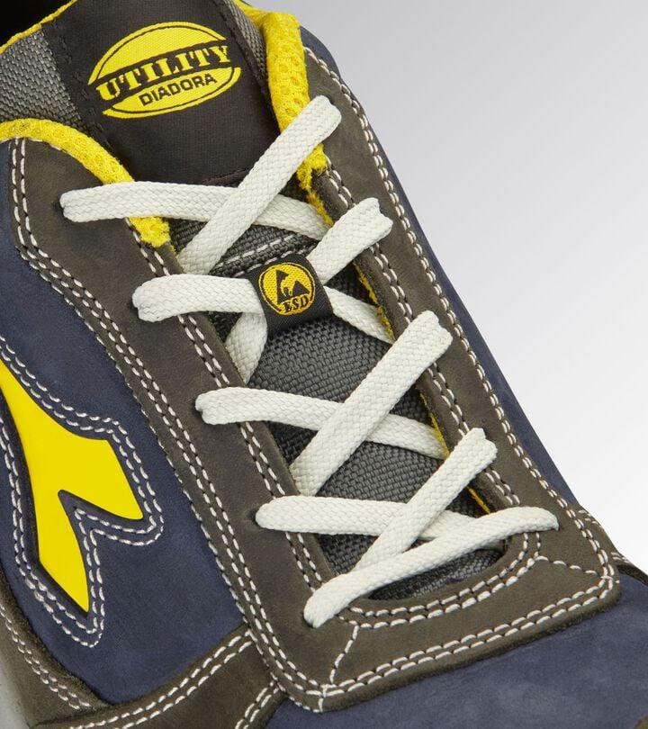 Utility Diadora RUN LOW S3S FO SR ESD Scarpa antinfortunistica bassa I Più Venduti