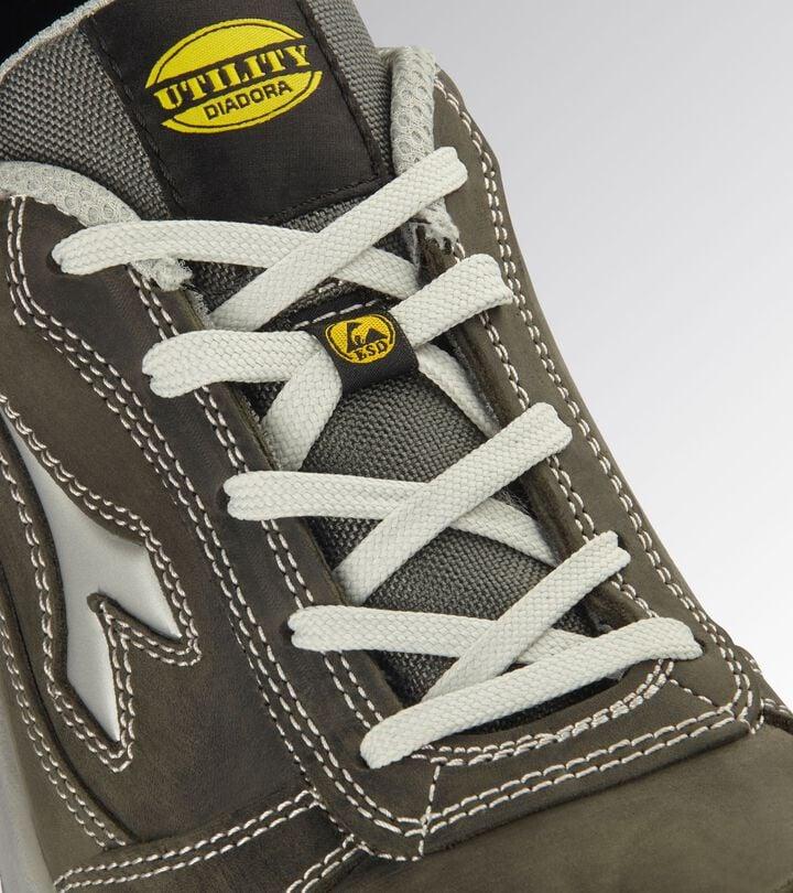 Utility Diadora RUN LOW S3S FO SR ESD Scarpa antinfortunistica bassa Vendite Flash