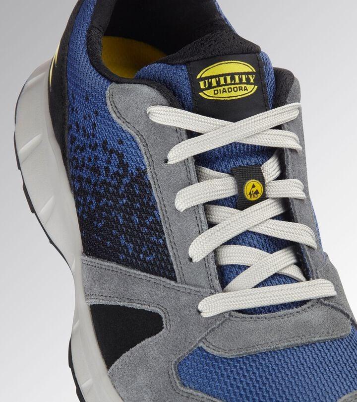Utility Diadora LITE LOW S1PS FO SR HRO ESD Scarpa antinfortunistica bassa Enormi risparmi