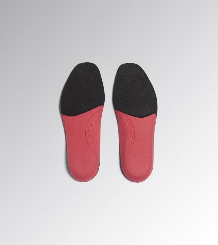 Utility Diadora INSOLE PU ATHENA Plantari per scarpe Utility Negozi Online