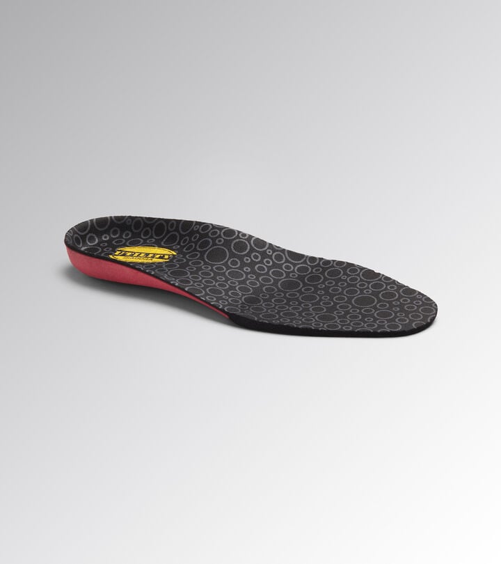 Utility Diadora INSOLE PU ATHENA Plantari per scarpe Utility Negozi Online
