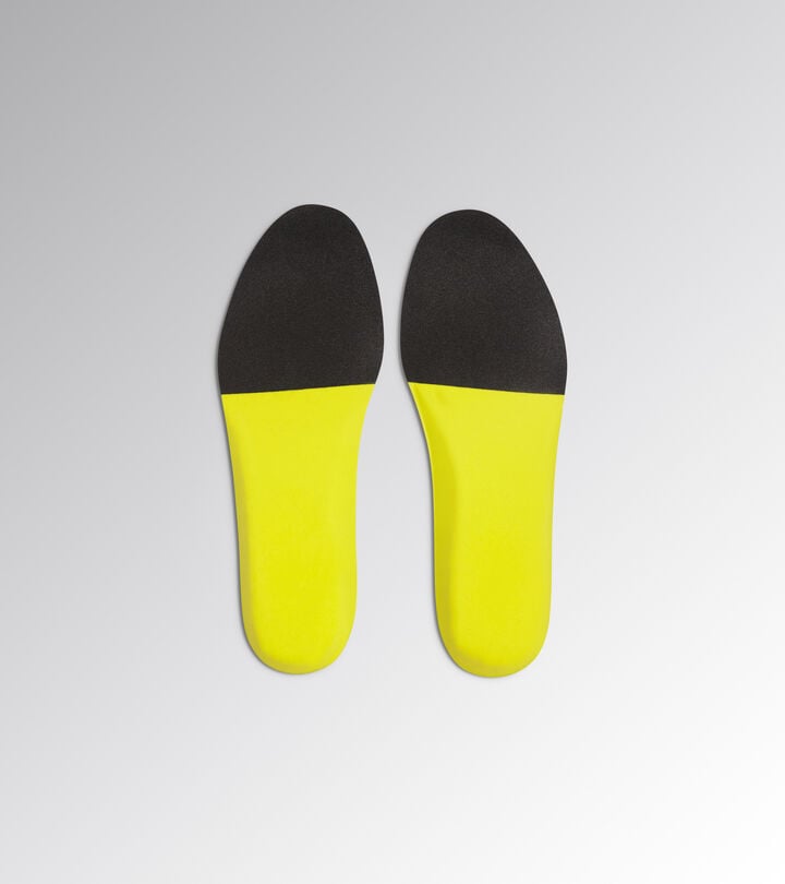 Utility Diadora INSOLE PU SMART Plantari per scarpe Utility Acquista Ora