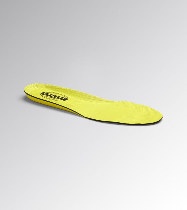 Utility Diadora INSOLE PU SMART Plantari per scarpe Utility Acquista Ora