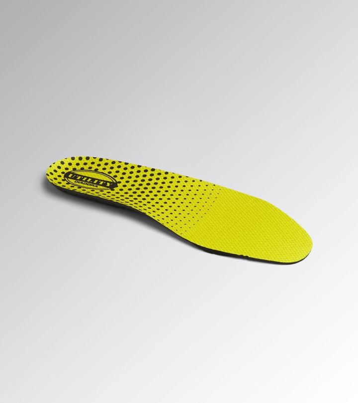 Utility Diadora INSOLE PERF. PU FOAM REC Plantari per scarpe Utility Hotsell