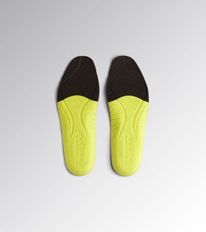 Utility Diadora INSOLE PLUS REC Plantari per scarpe Utility Vendita Calda