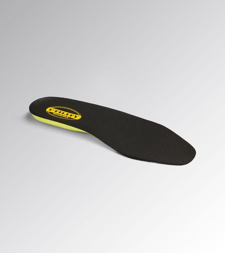 Utility Diadora INSOLE PLUS REC Plantari per scarpe Utility Vendita Calda