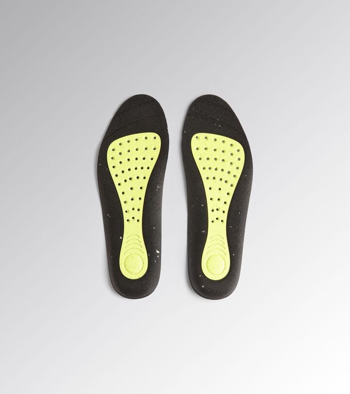 Utility Diadora INSOLE NBS REC Plantari per scarpe Utility Vendita Economica