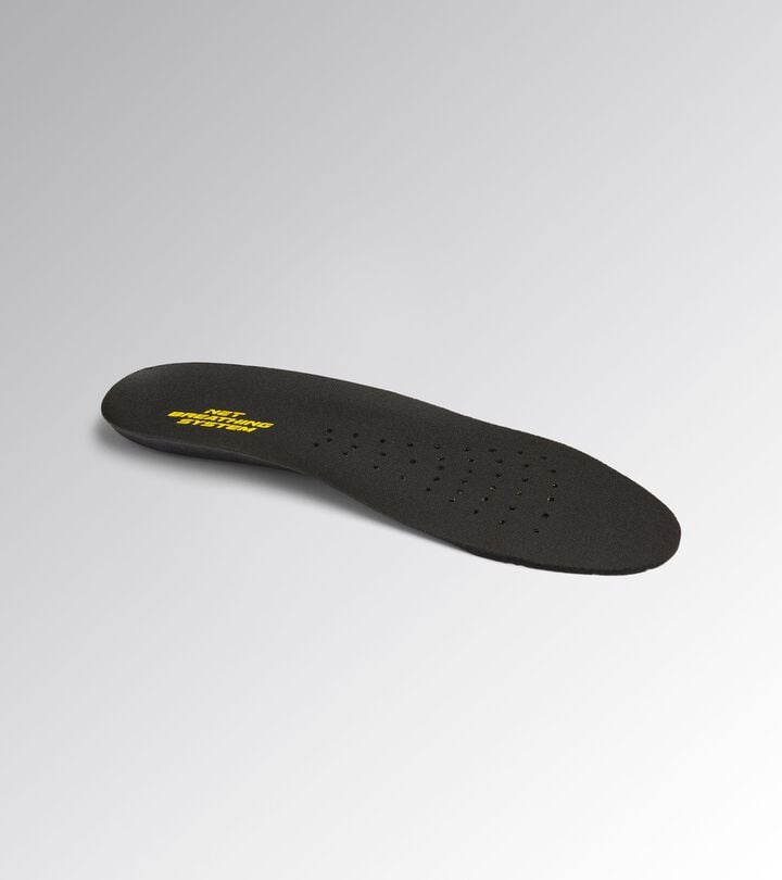 Utility Diadora INSOLE NBS REC Plantari per scarpe Utility Vendita Economica