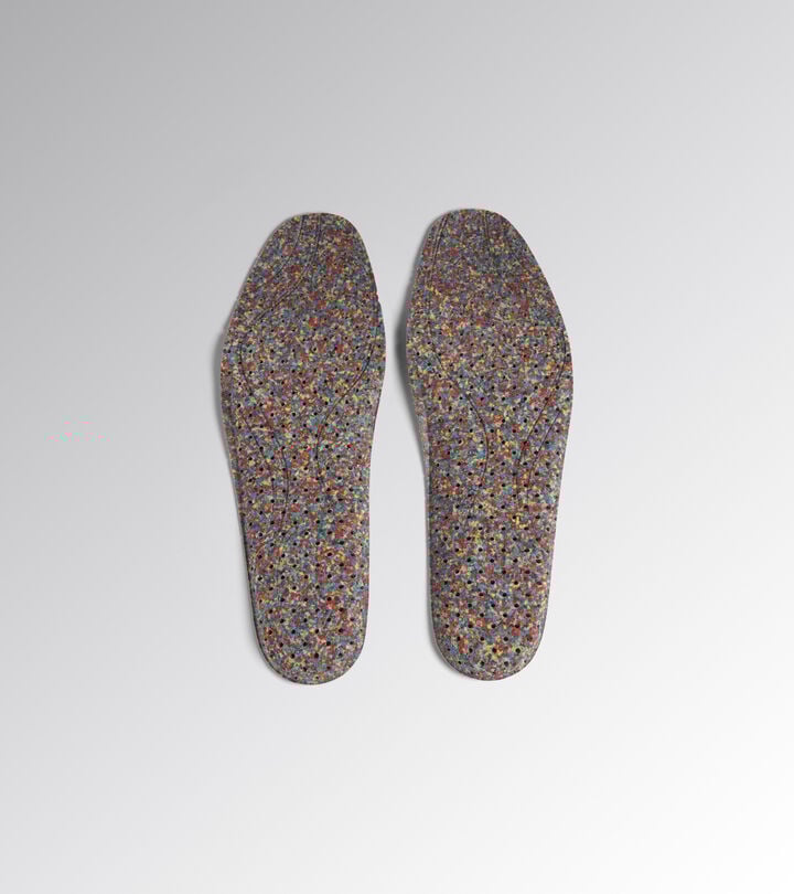 Utility Diadora INSOLE ECO Plantari per scarpe Utility Negozio