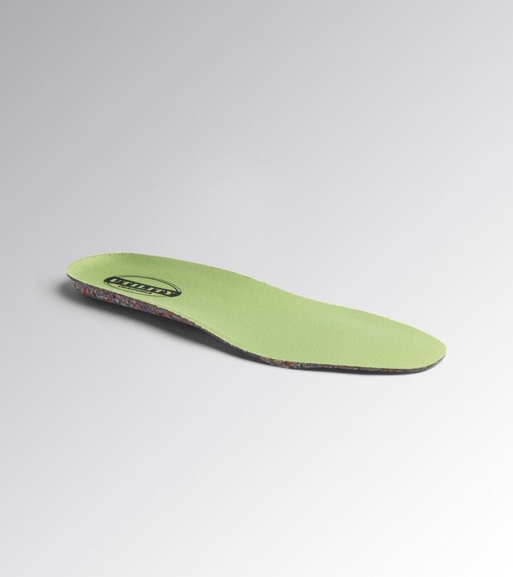 Utility Diadora INSOLE ECO Plantari per scarpe Utility Negozio