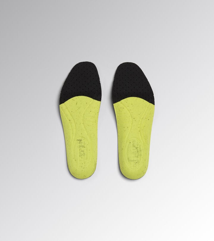 Utility Diadora INSOLE PLUS Plantari per scarpe Utility Negozi Online