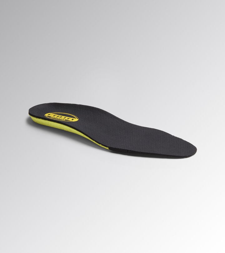 Utility Diadora INSOLE PLUS Plantari per scarpe Utility Negozi Online