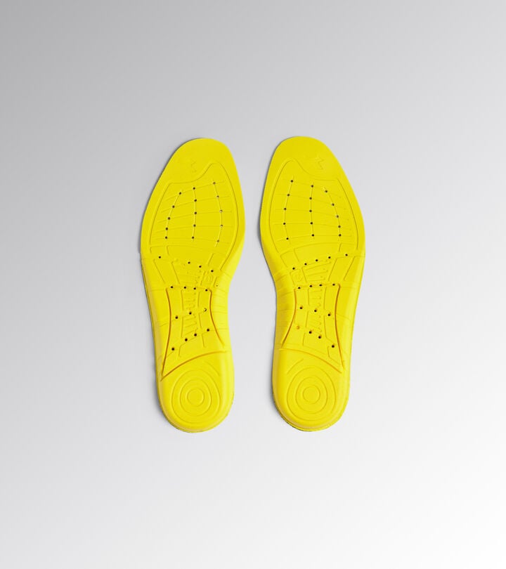Utility Diadora INSOLE FOAM COMFORT Plantari per scarpe Utility Acquista Ora