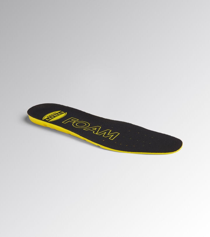 Utility Diadora INSOLE FOAM COMFORT Plantari per scarpe Utility Acquista Ora