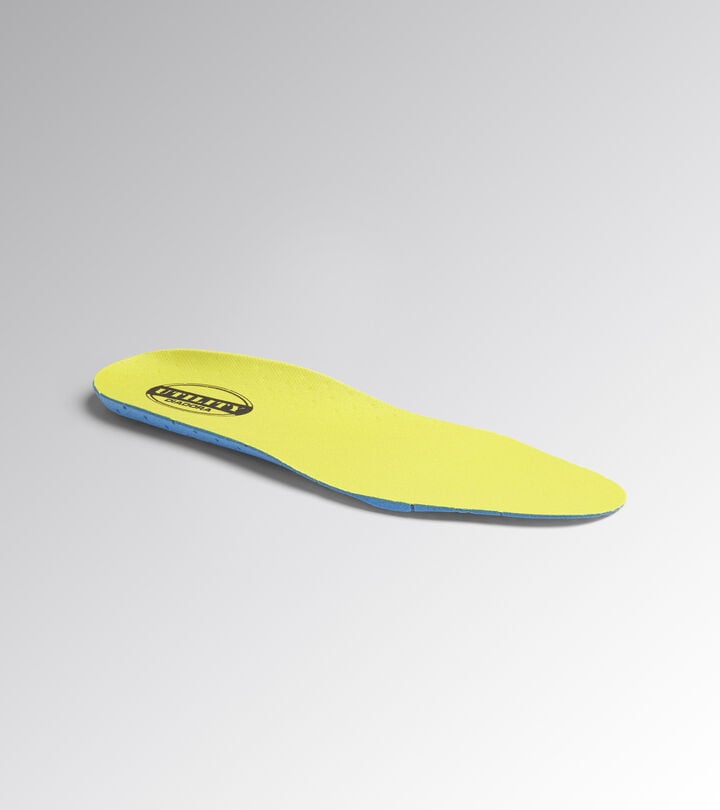 Utility Diadora INSOLE RUN PU FOAM Plantari per scarpe Utility Promozione Limitata