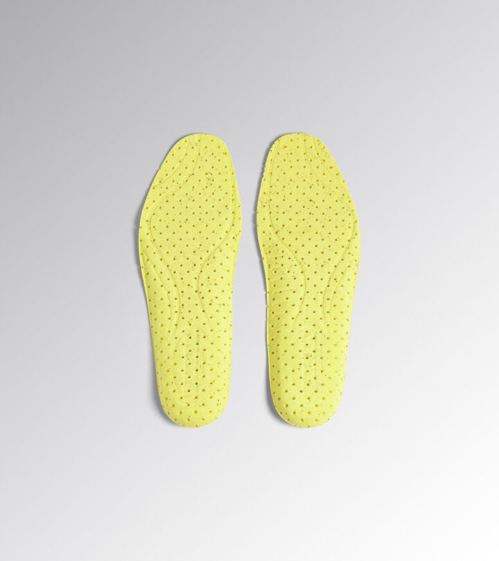 Utility Diadora INSOLE RUN PU FOAM Plantari per scarpe Utility Fino Al -60%