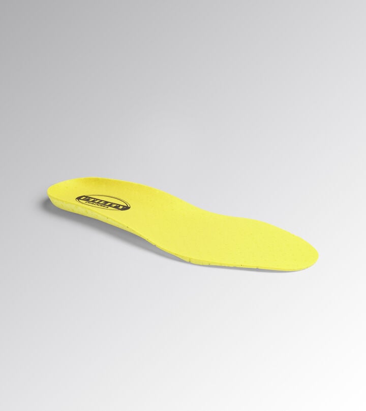 Utility Diadora INSOLE RUN PU FOAM Plantari per scarpe Utility Fino Al -60%