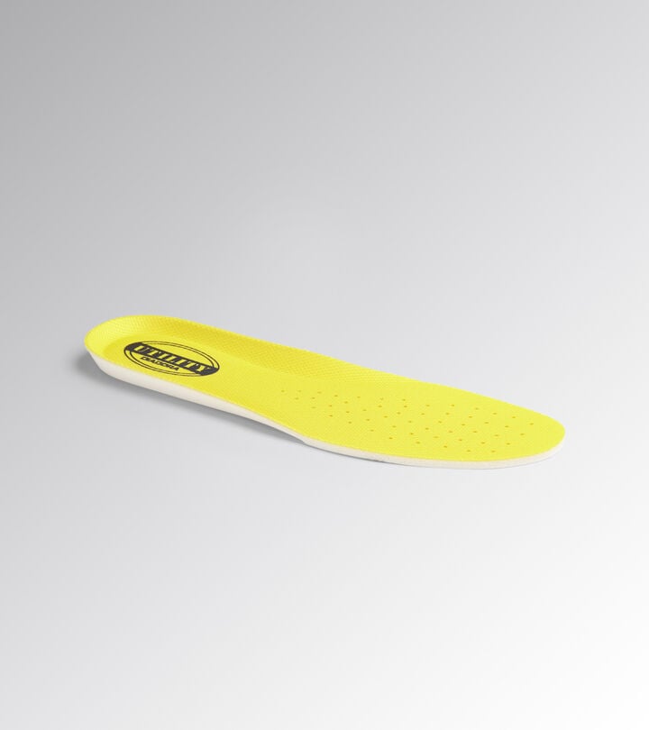 Utility Diadora INSOLE MEMORY CREW Plantari per scarpe Utility Shopping Online