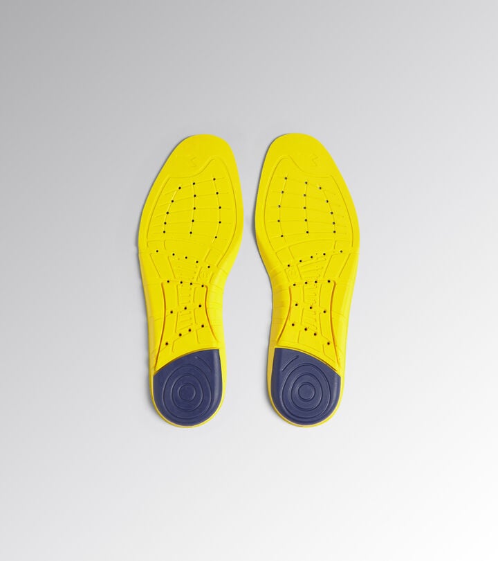 Utility Diadora INSOLE GEL RELAX Plantari per scarpe Utility Affare Del Giorno