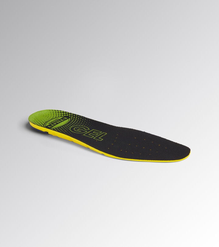 Utility Diadora INSOLE GEL RELAX Plantari per scarpe Utility Affare Del Giorno