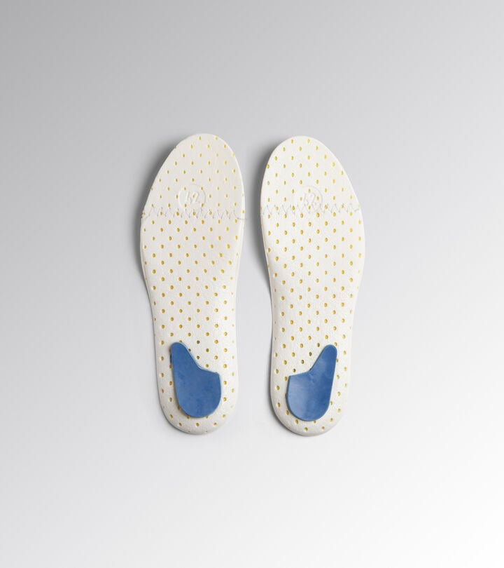 Utility Diadora INSOLE ACTIVE II Plantari per scarpe Utility Prezzo Ridotto