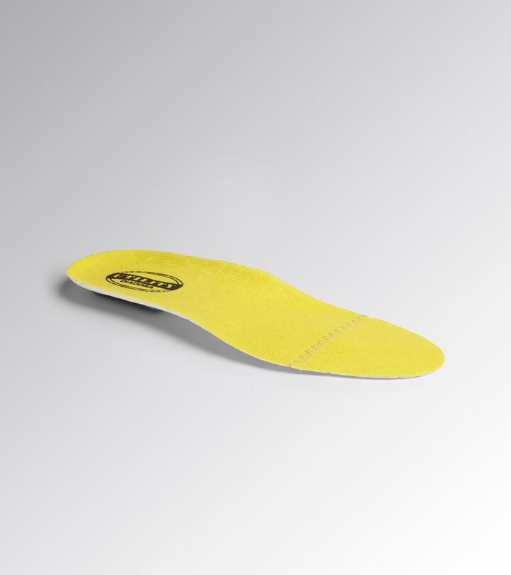 Utility Diadora INSOLE ACTIVE II Plantari per scarpe Utility Prezzo Ridotto