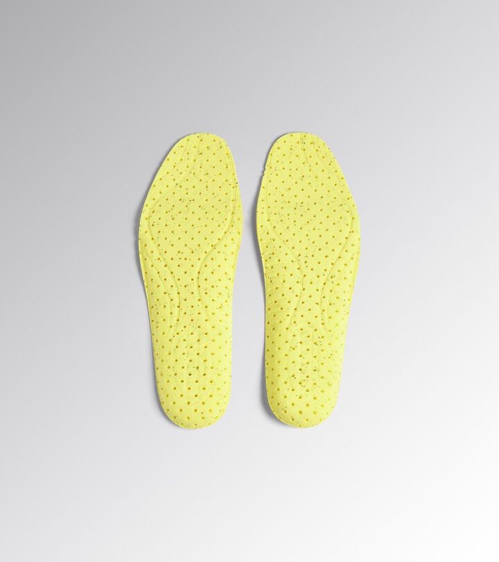 Utility Diadora INSOLE PU GLOVE MDS Plantari per scarpe Utility Sottocosto