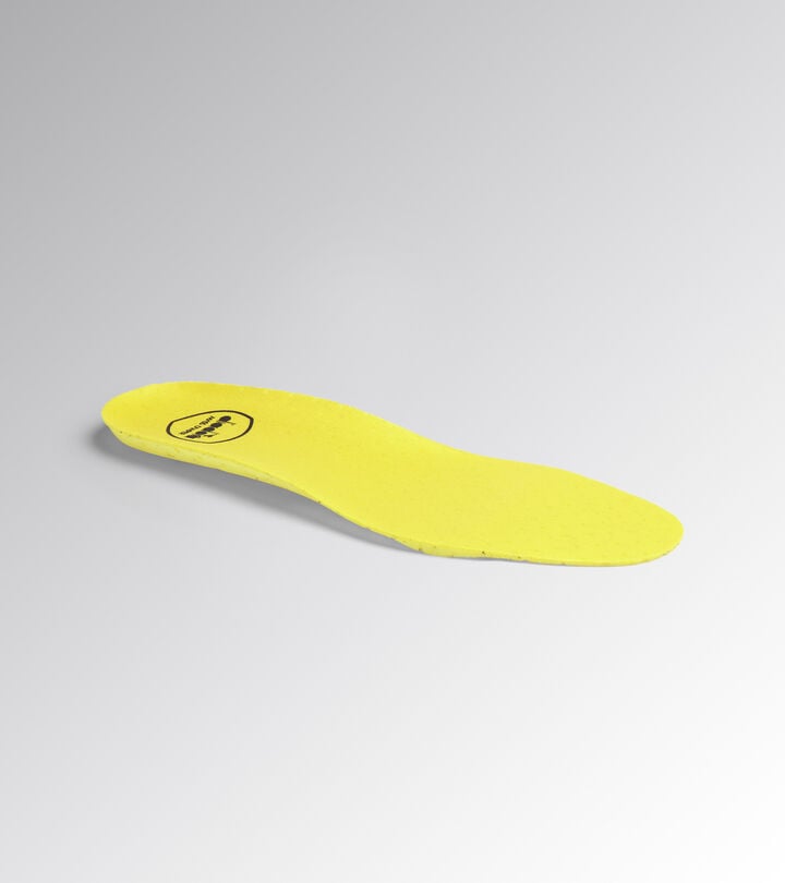 Utility Diadora INSOLE PU GLOVE MDS Plantari per scarpe Utility Sottocosto