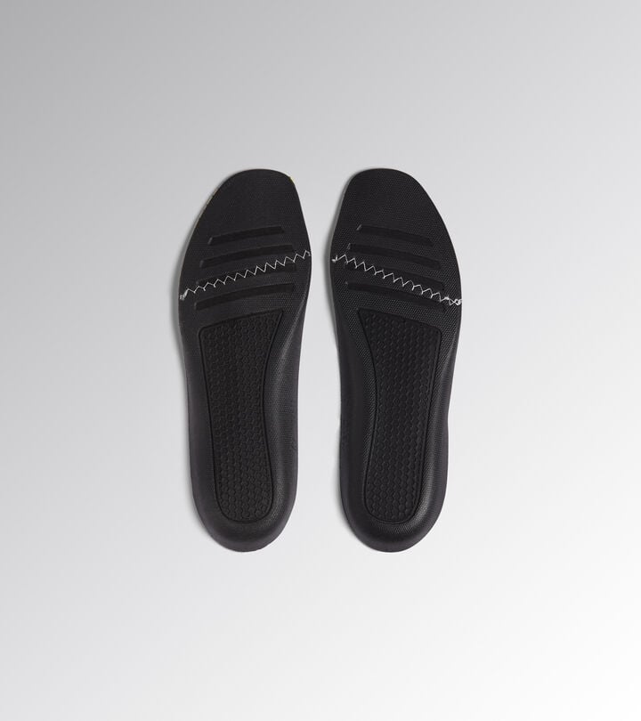 Utility Diadora INSOLE CUSHION Plantari per scarpe Utility Convenienza