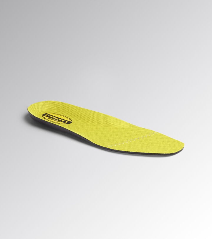 Utility Diadora INSOLE CUSHION Plantari per scarpe Utility Convenienza