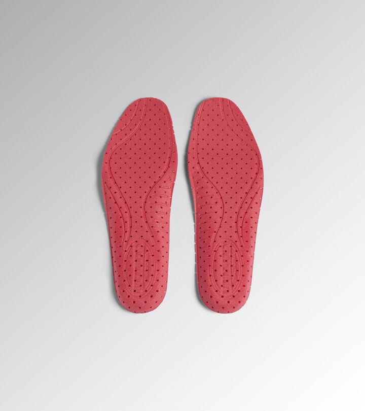 Utility Diadora INSOLE PU RUN NET Plantari per scarpe Utility Outlet