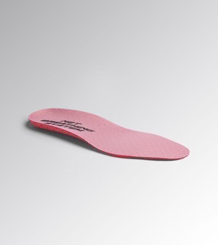 Utility Diadora INSOLE PU RUN NET Plantari per scarpe Utility Outlet
