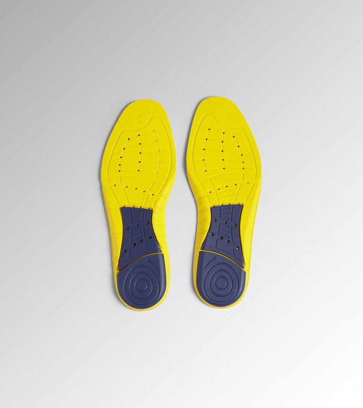 Utility Diadora INSOLE GEL PERFORMANCE Plantari per scarpe Utility Offerta