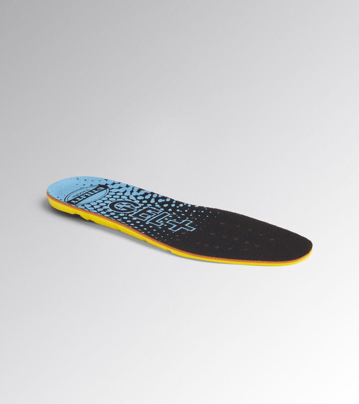 Utility Diadora INSOLE GEL PERFORMANCE Plantari per scarpe Utility Offerta